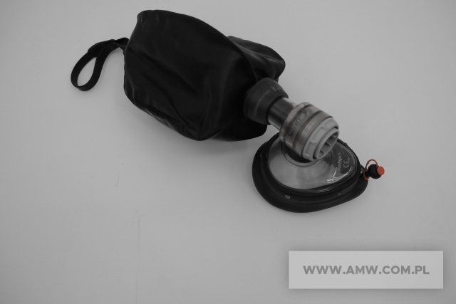 WOREK SAMOROZPRĘŻALNY 30X15 CM 